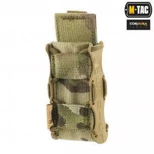 M-Tac® Magazine Pouch...