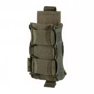 M-Tac® Magazine Pouch...