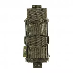 M-Tac® Magazine Pouch...