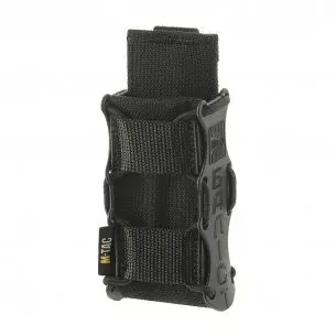 M-Tac® Magazine Pouch...