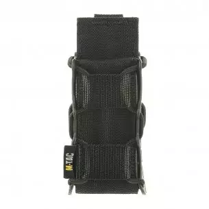 M-Tac® Magazine Pouch...