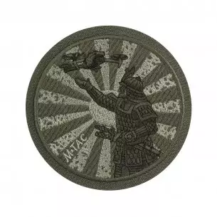 M-Tac® Way of the Samurai...