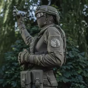 M-Tac® Way of the Samurai...
