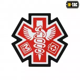 M-Tac® Sanitäterpflaster -...