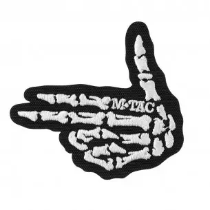 M-Tac® Skeleton Shooter...