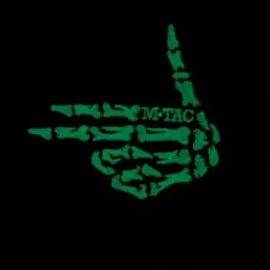 M-Tac® Skeleton Shooter...