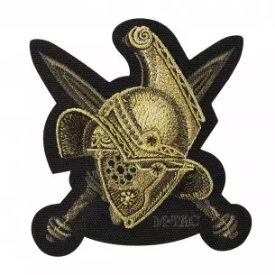M-Tac® Gladiator Helm Patch...