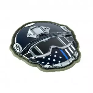 M-Tac® USA Men Emoji Patch...