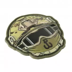 M-Tac® Emoji Polen Patch...