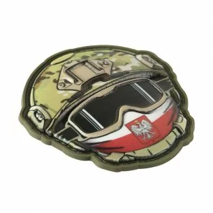 M-Tac® Emoji Poland Patch...