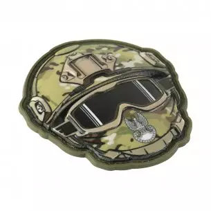 M-Tac® Army Emoji-Aufnäher...