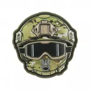 M-Tac® Naszywka Emoji...