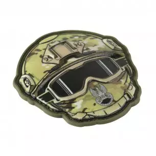 M-Tac® Special Forces Emoji...