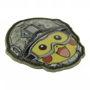 M-Tac® Emoji Patch №29 -...