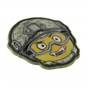 M-Tac® Emoji Patch №28 -...