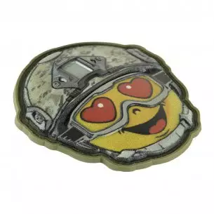 M-Tac® Naszywka Emoji №27 -...