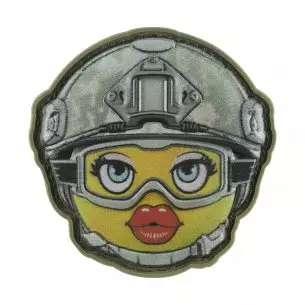 M-Tac® Emoji-Patch Nr. 26 -...