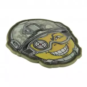 M-Tac® Emoji Patch №25 -...
