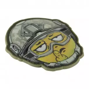 M-Tac® Emoji-Patch Nr. 24 -...