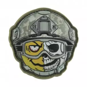 M-Tac® Naszywka Emoji №22 -...