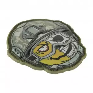 M-Tac® Naszywka Emoji №22 -...