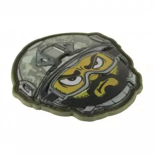 M-Tac® Naszywka Emoji №21 -...