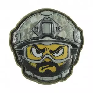 M-Tac® Naszywka Emoji №21 -...