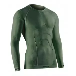 Tervel COMFORTLINE Men's...