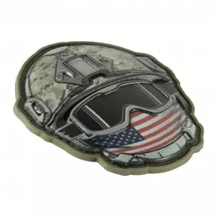 M-Tac® Emoji Patch №19 -...