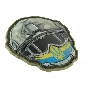 M-Tac® Emoji-Patch Nr. 17 -...