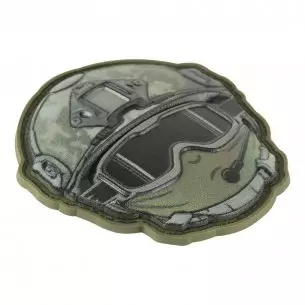 M-Tac® Emoji-Patch Nr. 16 -...