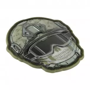 M-Tac® Naszywka Emoji №15 -...