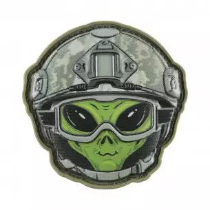 M-Tac® Emoji Patch №14 -...