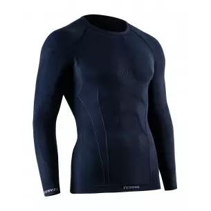 Tervel COMFORTLINE Men's...