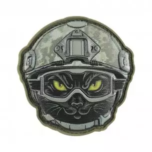 M-Tac® Emoji-Patch Nr. 13 -...