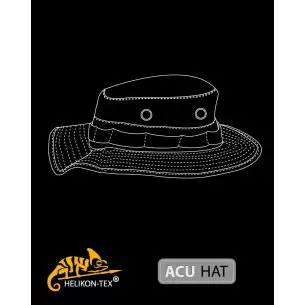 Helikon-Tex® ACU (Army...