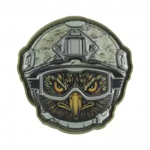 M-Tac® Emoji Patch №10 -...