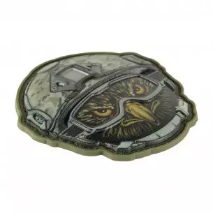 M-Tac® Emoji Patch №10 -...