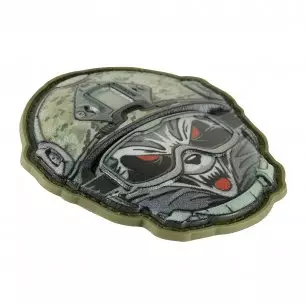 M-Tac® Emoji Patch №9 -...