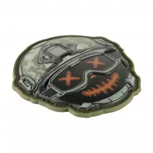 M-Tac® Emoji Patch №8 -...