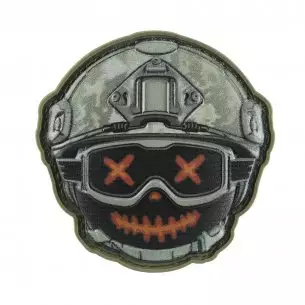 M-Tac® Emoji Patch №8 -...