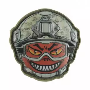 M-Tac® Naszywka Emoji №7 -...