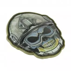 M-Tac® Emoji-Patch Nr.5 -...