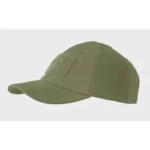 Helikon-Tex® Baseball...