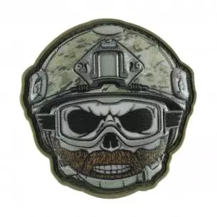 M-Tac® Emoji Patch №4 -...