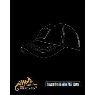 Helikon-Tex® Baseball...