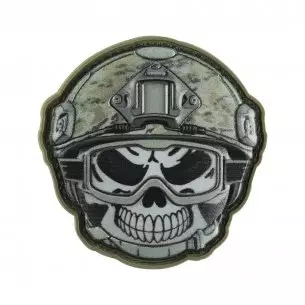 M-Tac® Emoji-Patch Nr.2 -...