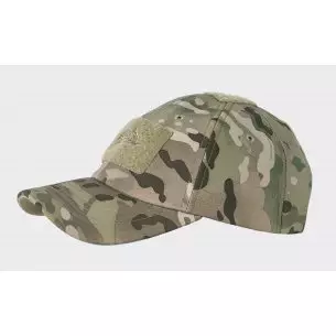 Helikon-Tex® Baseball...