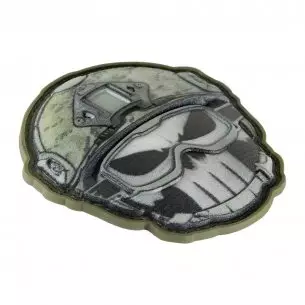 M-Tac® Emoji-Patch Nr.1 -...