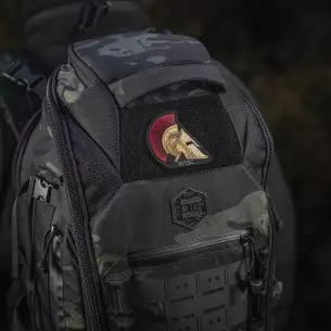 M-Tac® Spartan Helmaufnäher...
